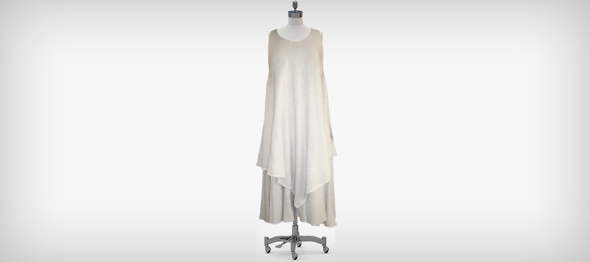 linen-dresses-featured